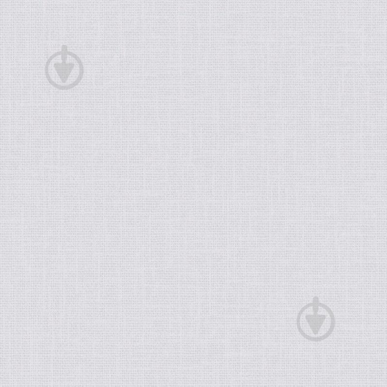 Виниловые обои на флизелиновой основе GrahamBrown Highland 106573 0.53 х 10.05 м Серый