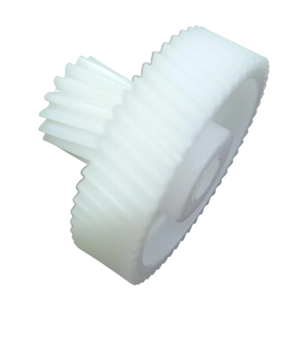 Шестірня мала м'ясорубки Maxwell MW-1258ST/MW-1259/MW-1260 (2542570571)