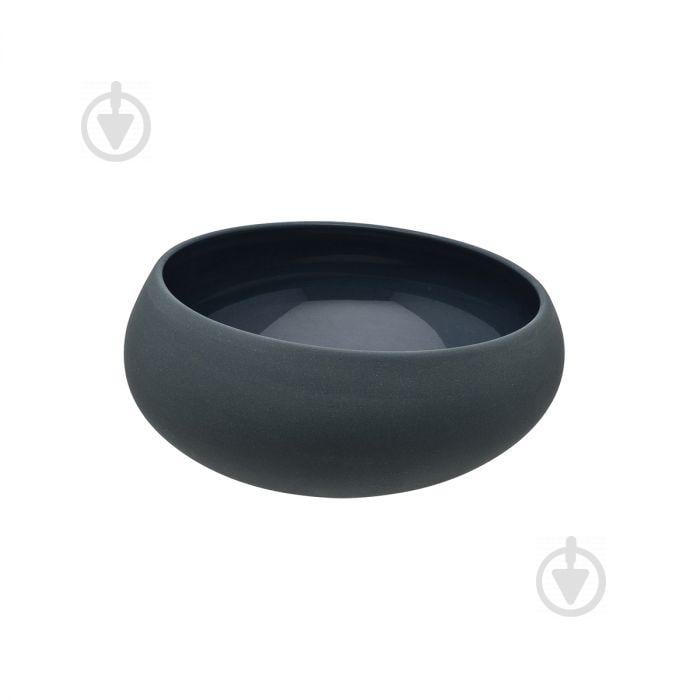 Пиала Degrenne Paris Bahia Blue de Roche 12 см Темно-синий 230971