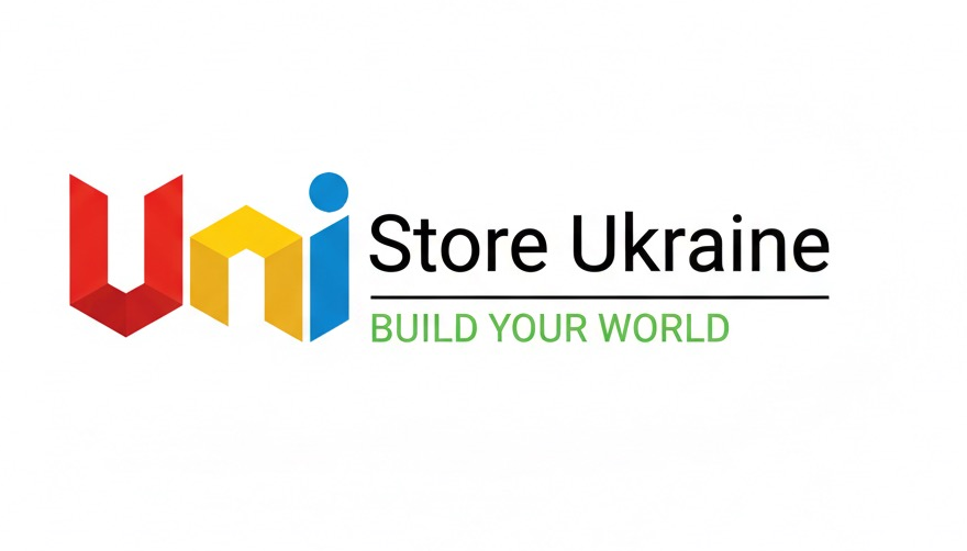 UniStore.ukr