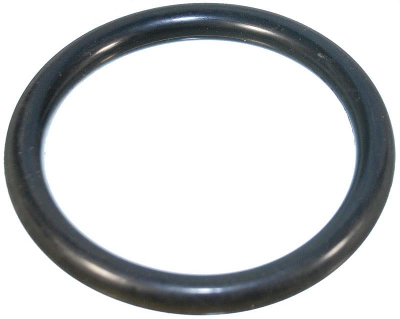 Кільце ущільнювача перфоратора Bosch GBH 2-26 DFR (1610290226)