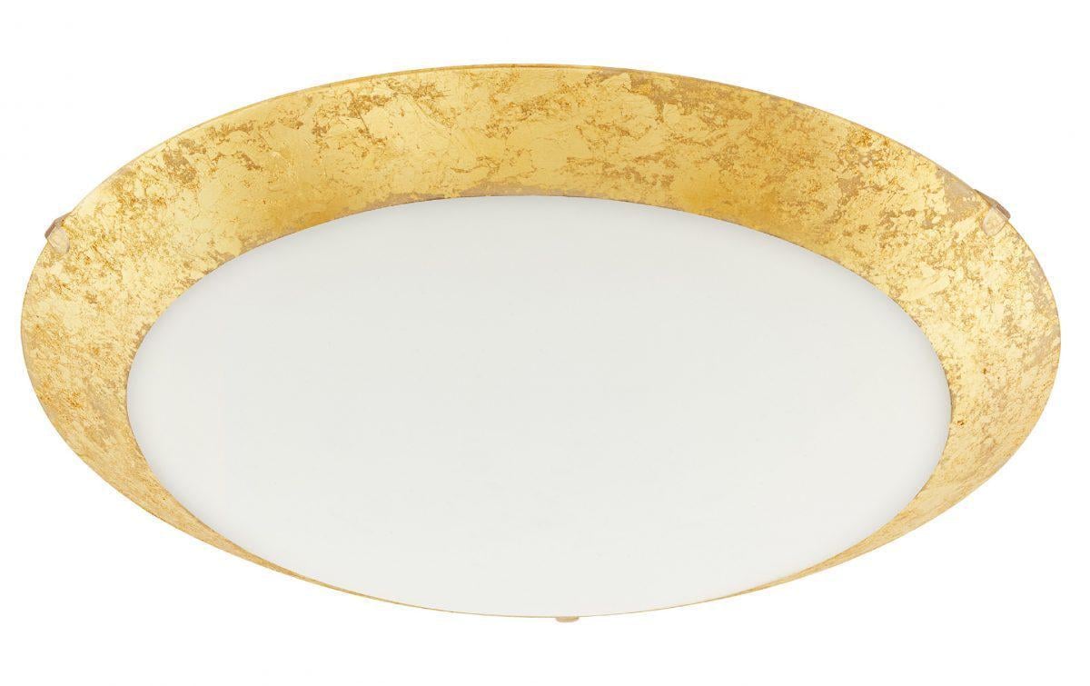 Светильник потолочный Eglo Montenovo (98023)