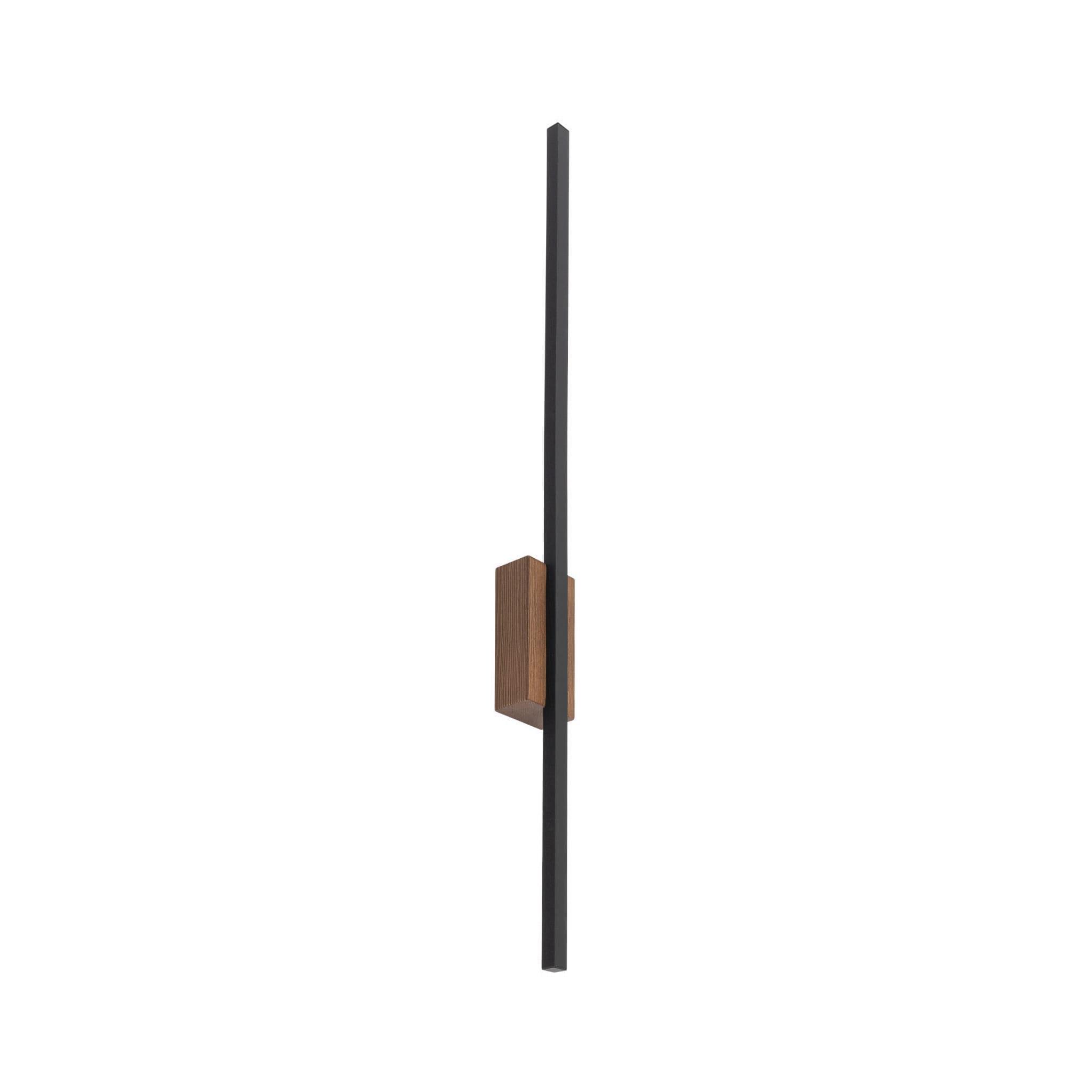 Бра TK Lighting 6625 FLASH