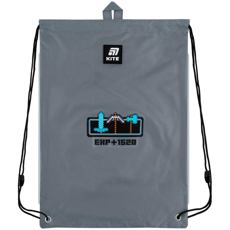 Сумка для обуви KITE Next level (K25-600M-18)