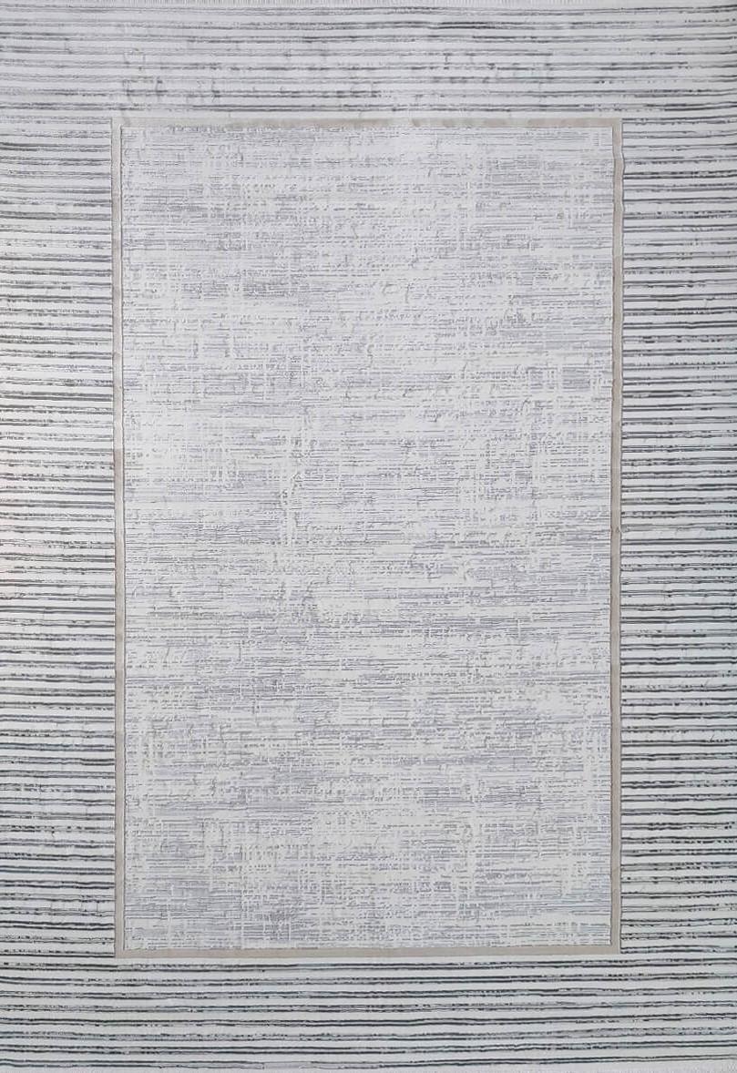 Килим Versay 51442a ecru 200x400 см (101722040)