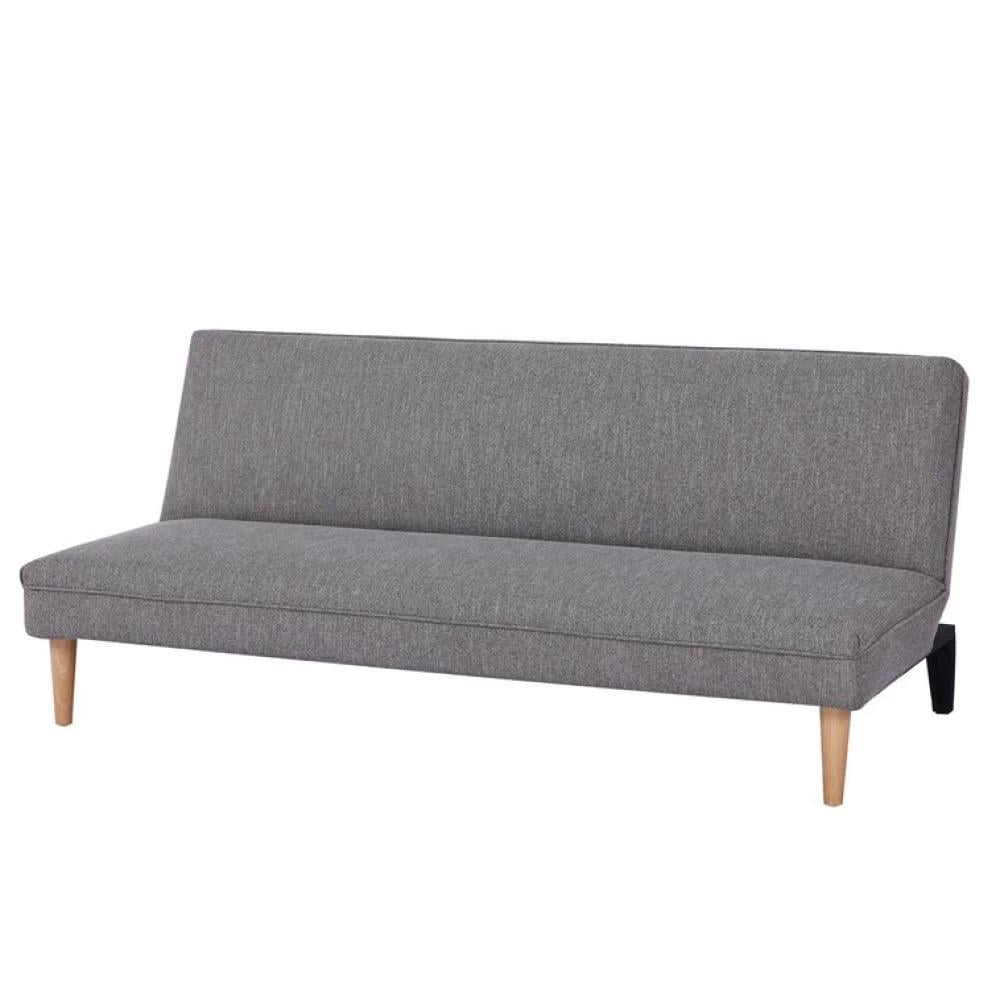 Диван-софа Vetro Mebel Марко муссон раскладной (marko-musson-extension-sofa) - фото 1