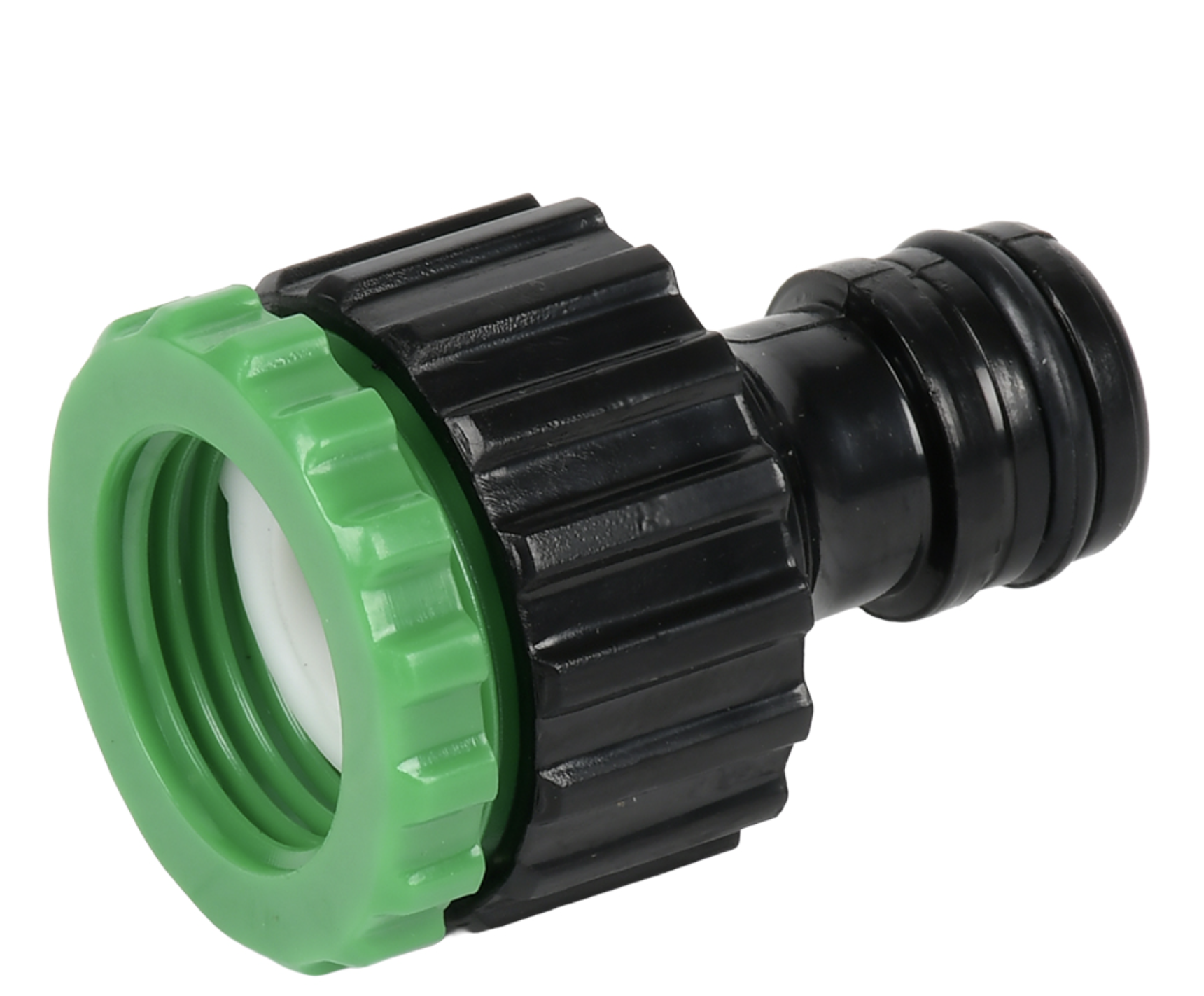 Адаптер резьбовой наружный 1/2" 3,5 см (ABS R41969) Адаптер резьбовой наружный 1/2" 3,5 см (ABS R41969)