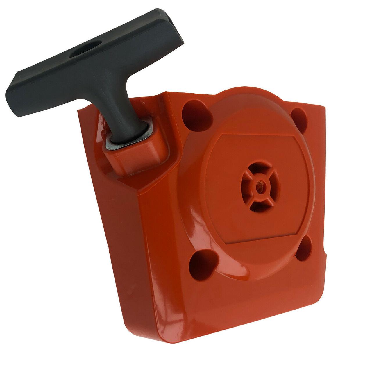 Стартер Falcon для Husqvarna 560BTS/570BTS/580BFS/580BTS/580BFS (5782835-01)