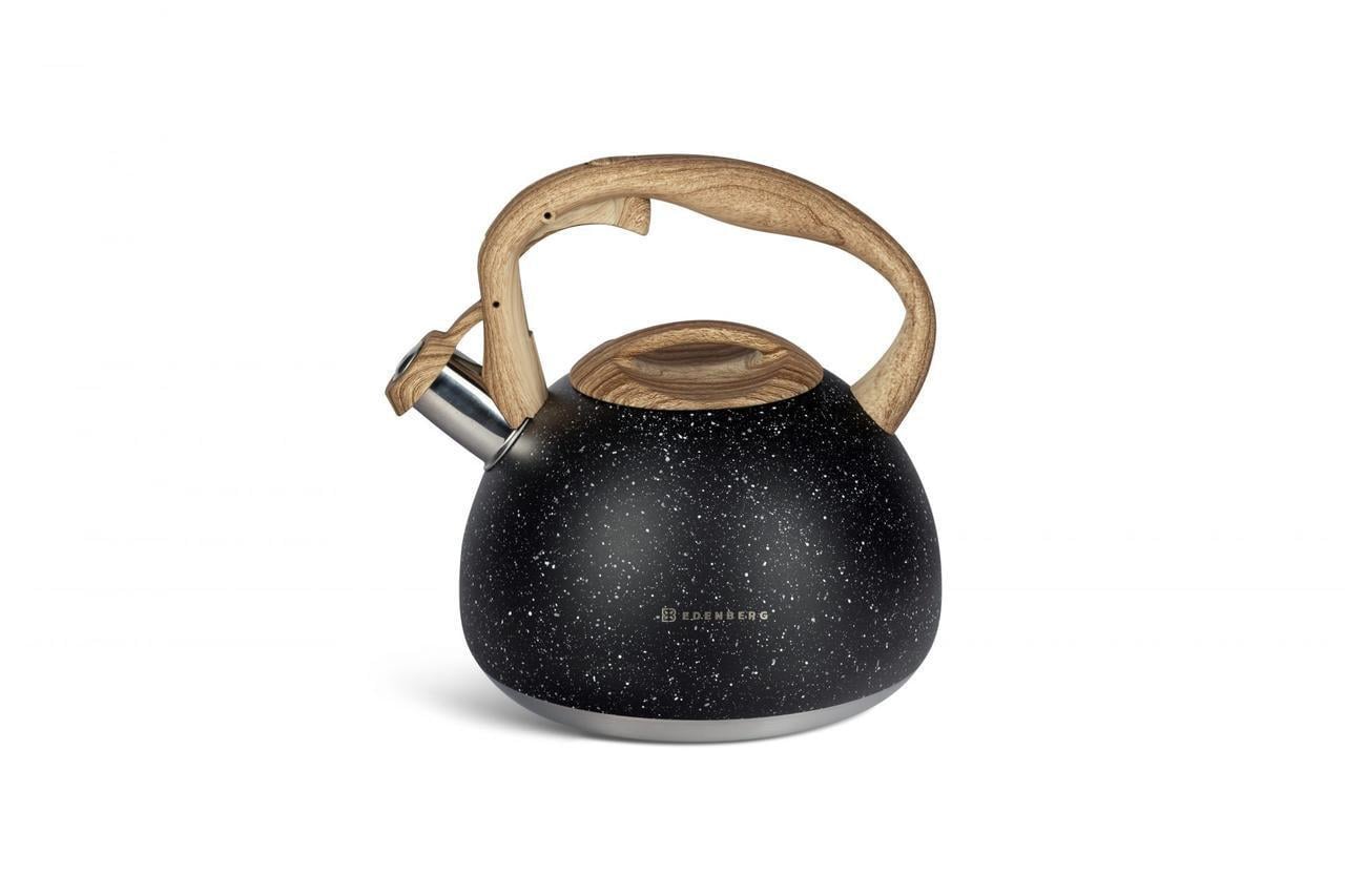 Чайник Edenberg 3 л (EB-8836)