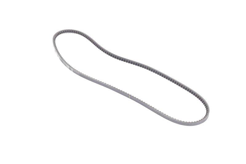 Ремень генератора GATES AVX 10X1250 клиновой (6230MC)