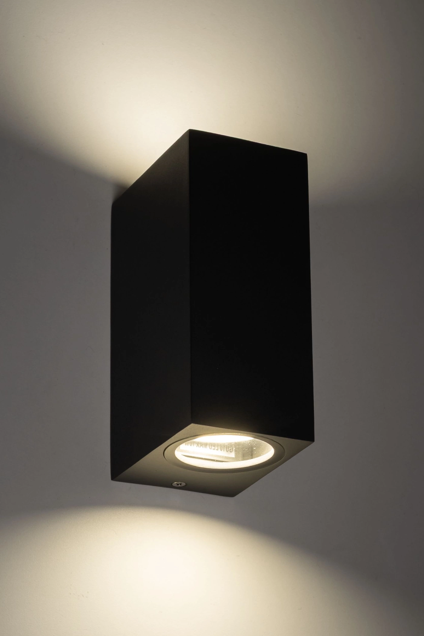 Светильник уличный TK Lighting 10970 AXIS (27667446) - фото 7 Светильник уличный TK Lighting 10970 AXIS (27667446) - фото 7