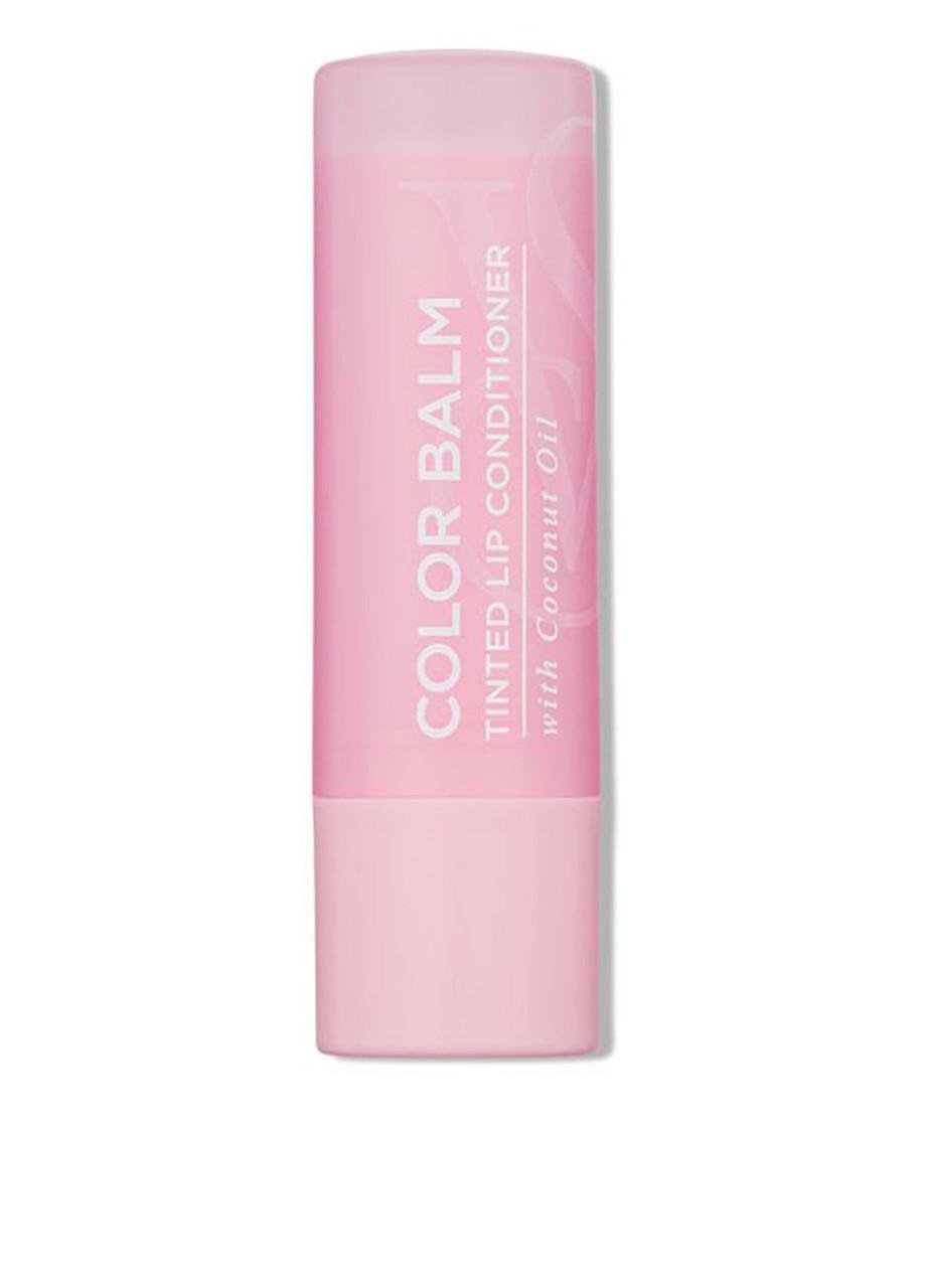 Бальзам-кондиціонер для губ Victoria's Secret Color Balm Rose 4 г (2448509804)