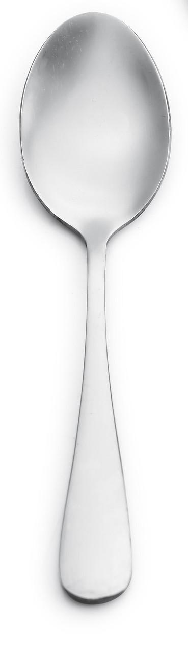 Набор чайных ложек Ringel Mira 6 шт. из нержавеющей стали 14 см (RG-3117-6/4) - фото 2
