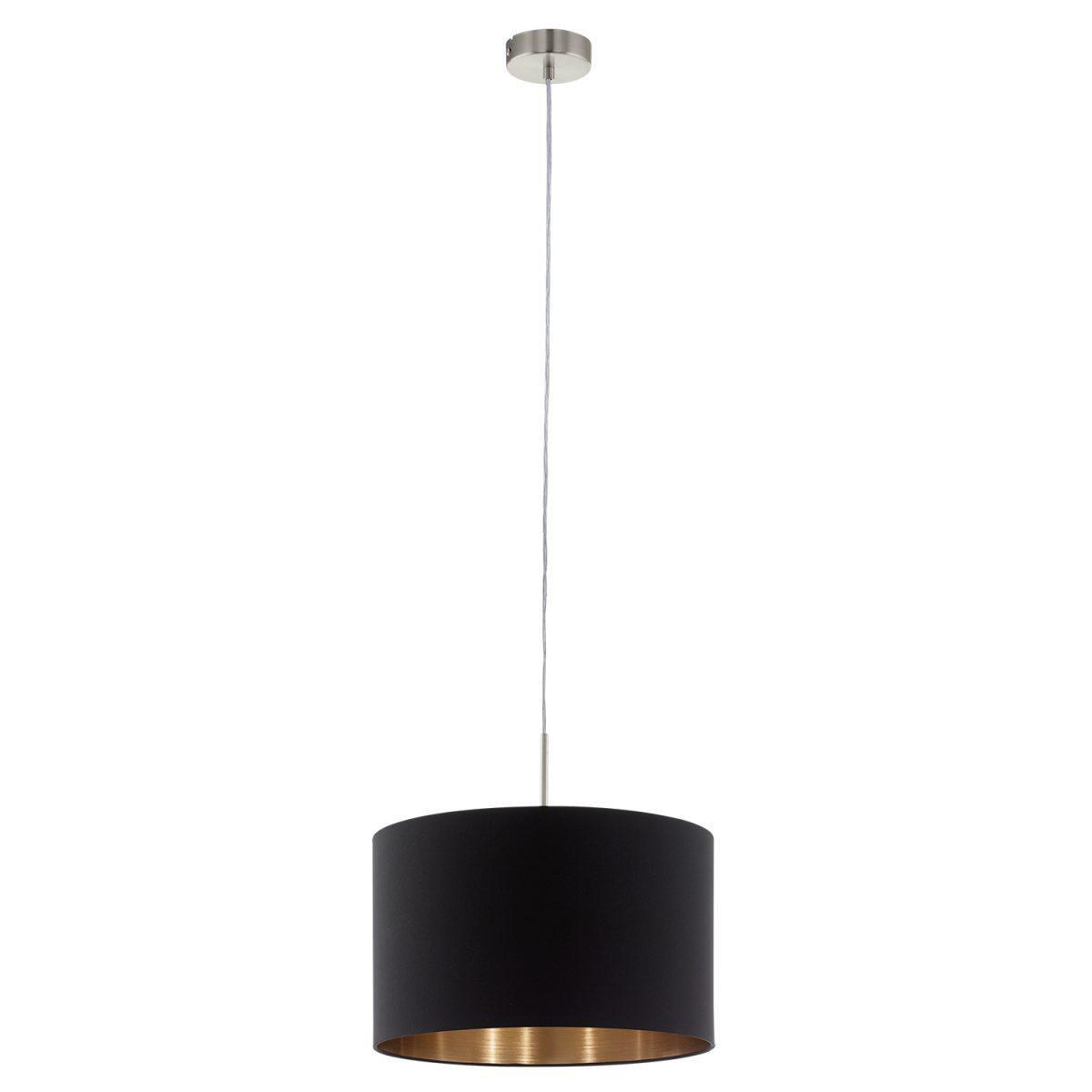 Люстра Eglo Pasteri (94913)