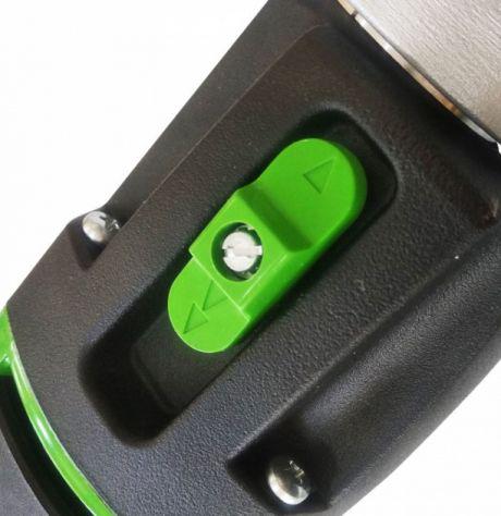 Дрель Eibenstock EHB16/2,4SR/L 1150 Вт (0122H000) - фото 4 Дрель Eibenstock EHB16/2,4SR/L 1150 Вт (0122H000) - фото 4