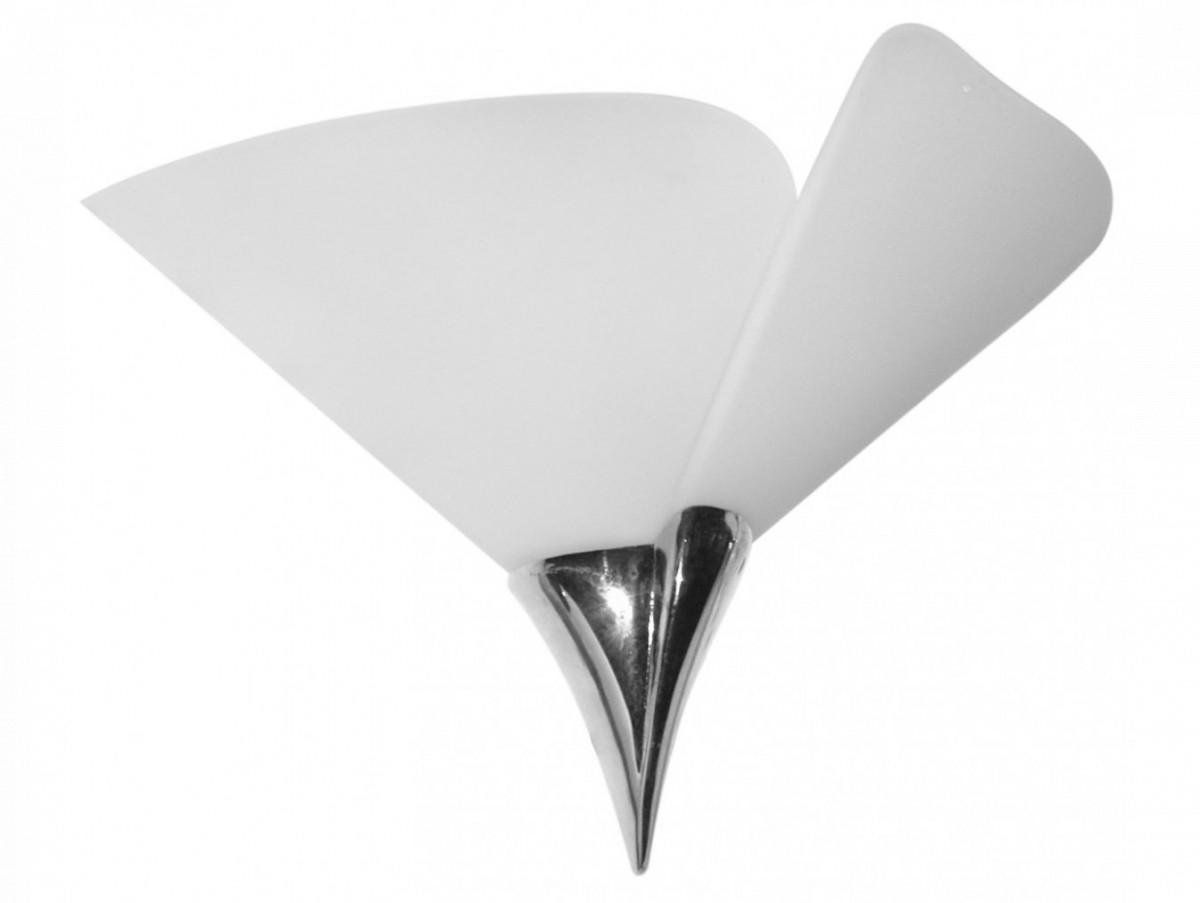 Бра настенное накладное 179-03 в ванную минимализм (181034)