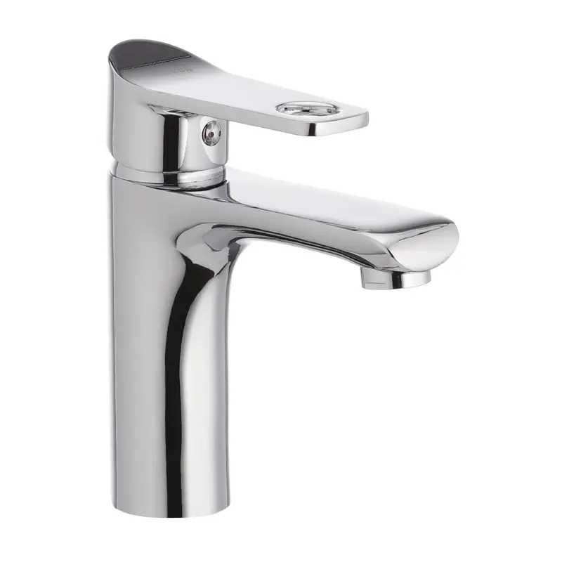 Смеситель для умывальника MIXXUS DALLAS 001 MX0021 (29922939)