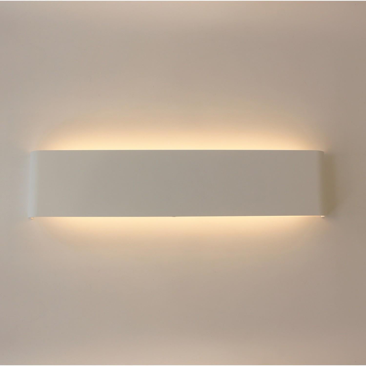 Бра Friendlylight Brick M White (FL4074) Бра Friendlylight Brick M White (FL4074)