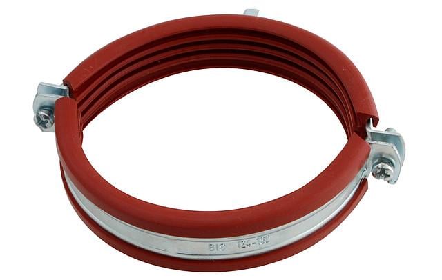 Хомут для труб Walraven Ø 44-49 мм - фото 2 Хомут для труб Walraven Ø 44-49 мм - фото 2