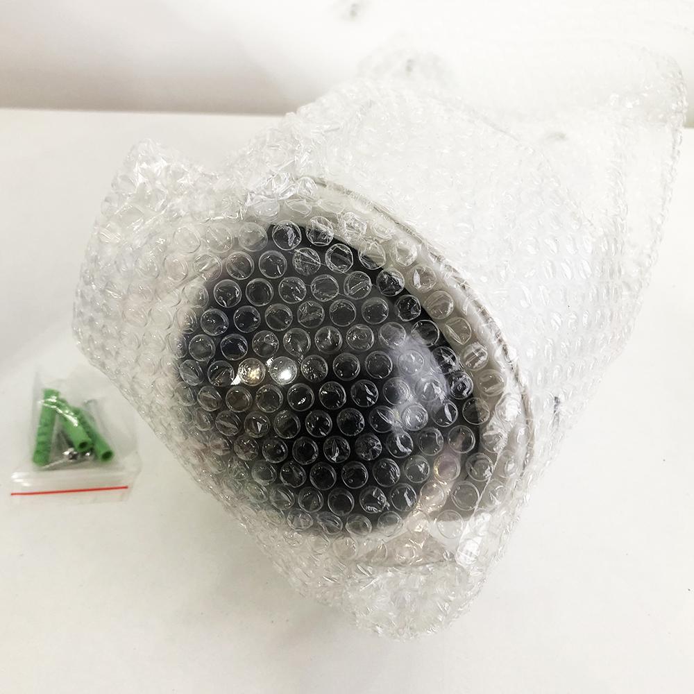 Муляж камеры CAMERA DUMMY 2000 с датчиком движения - фото 7 Муляж камеры CAMERA DUMMY 2000 с датчиком движения - фото 7