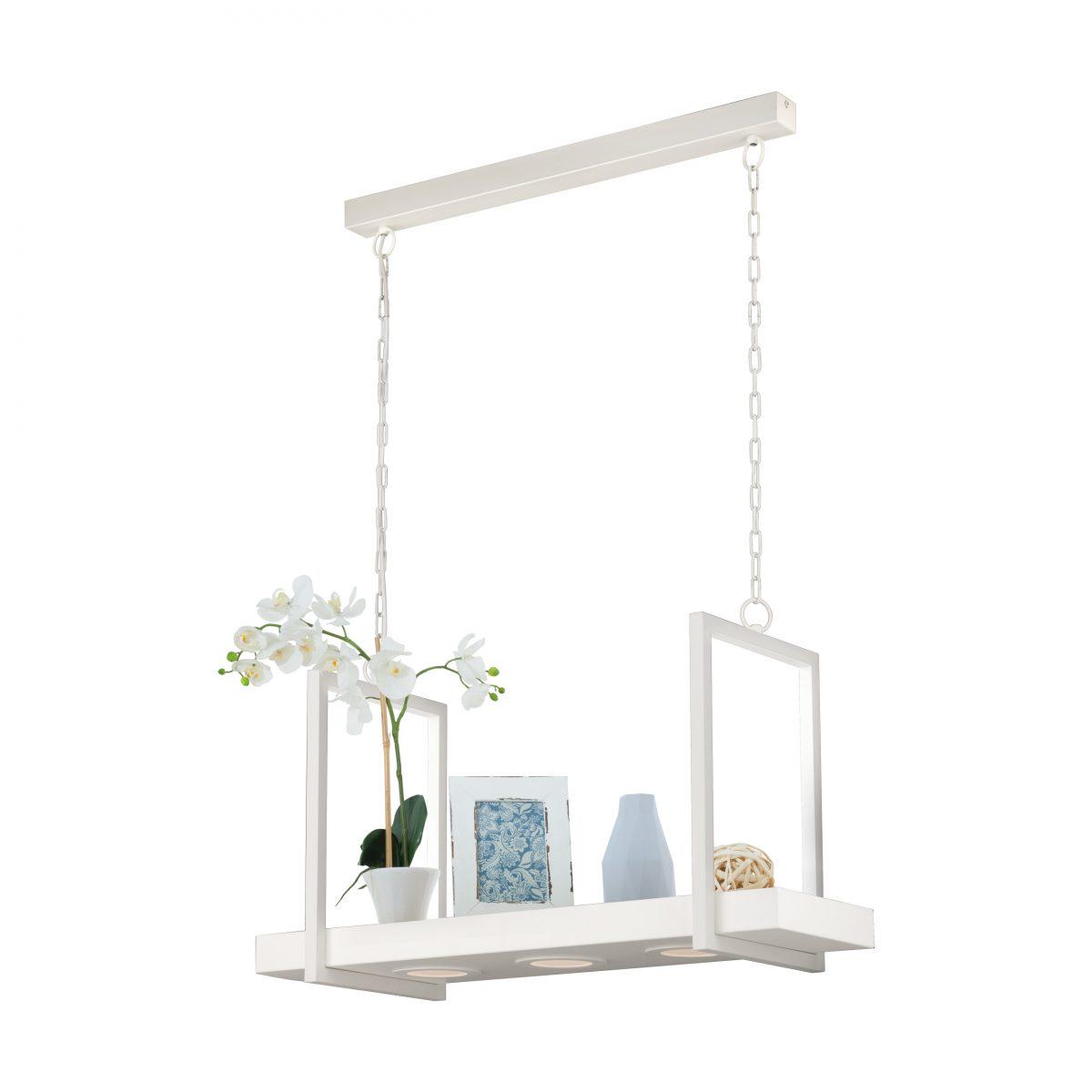 Люстра Eglo Calamona 39301