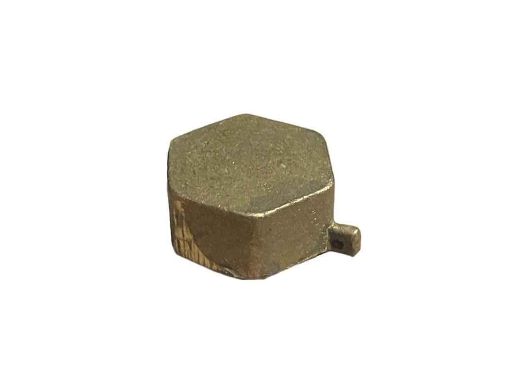 Заглушка Fittings 1/2 FT В (855638)