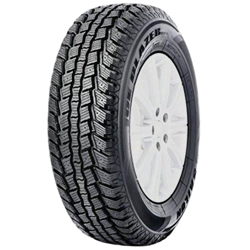 Автошина зимняя SAILUN Ice Blazer WST2 275/65 R18 123/120R 10PR (1002486772)