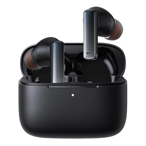 Наушники BASEUS True Wireless Earphones Bowie M2 Bluetooth 5.2 10м Black