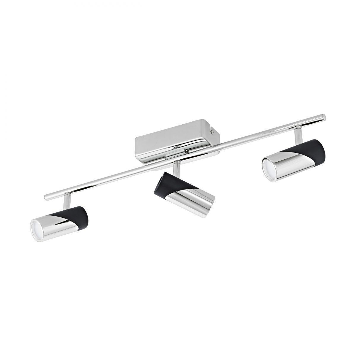 Потолочный светильник Eglo Bernedo (95437)