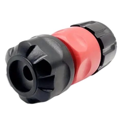 Разъем герметичный CNLINKO 9 pin IP67 комплект YM-20-J09SX-02-401 YM-20-C09PE-02-001 (2467688734) - фото 6 Разъем герметичный CNLINKO 9 pin IP67 комплект YM-20-J09SX-02-401 YM-20-C09PE-02-001 (2467688734) - фото 6