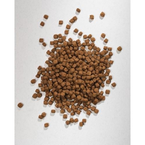 Корм для кошек сухой Half&Half с чувствительным пищеварением с индейкой 8 кг - фото 5 Корм для кошек сухой Half&Half с чувствительным пищеварением с индейкой 8 кг - фото 5