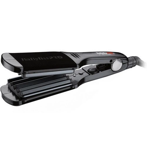 Гофре для волос BaByliss PRO BAB2512EPCE EP Technology Crimp 60 мм (PH00707)