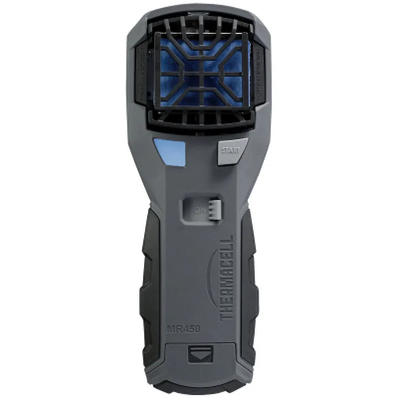 Фумігатор Thermacell MR-450X Portable Mosquito Repeller (1200.05.33)
