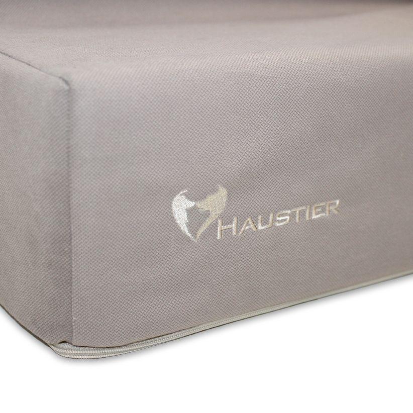 Сходинки для Собак Haustier Beige 3х-рівневі 54х40х36см (R1-1-049) - фото 8 Сходинки для Собак Haustier Beige 3х-рівневі 54х40х36см (R1-1-049) - фото 8