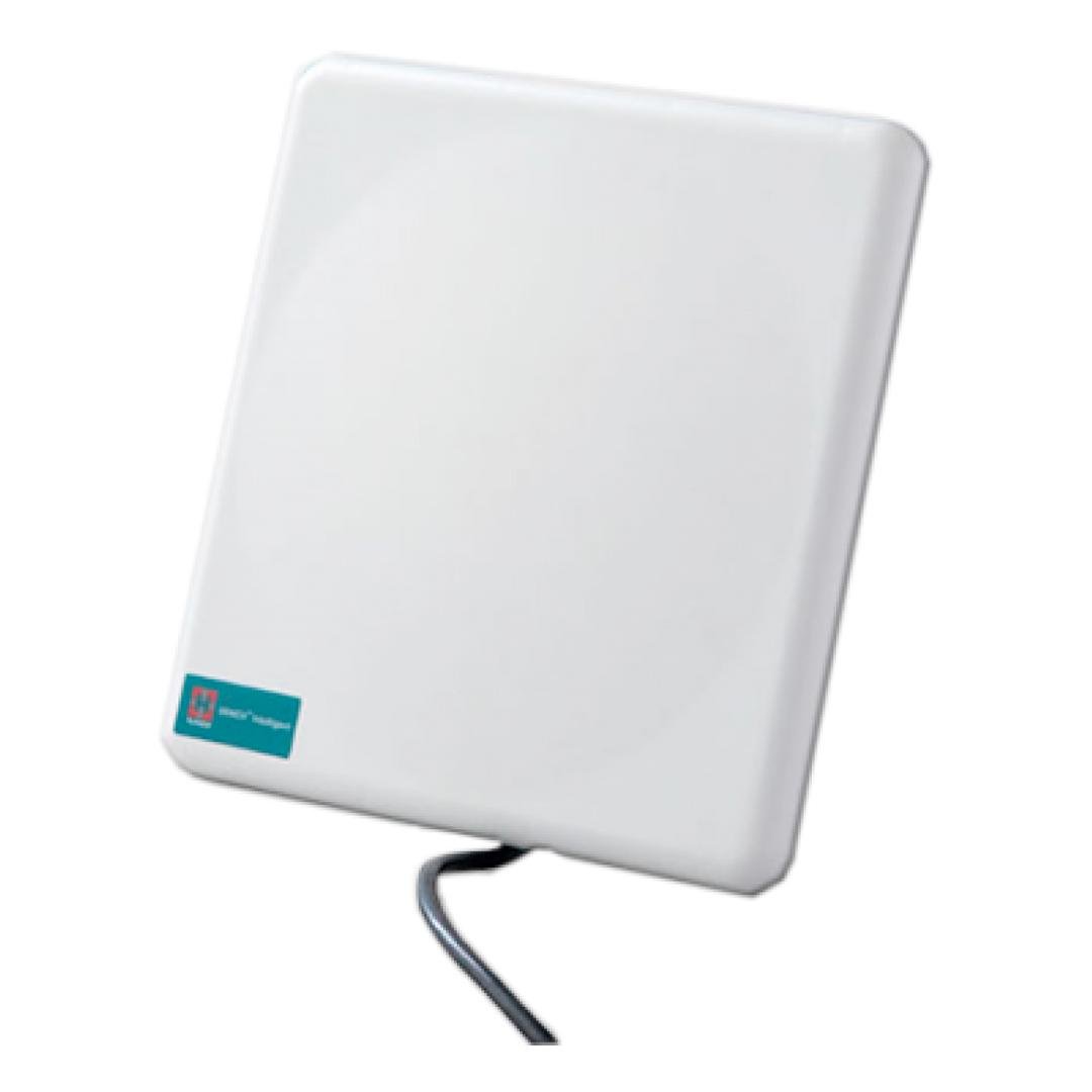 RFID считыватель UHF Kraid WK-96 (16-007)