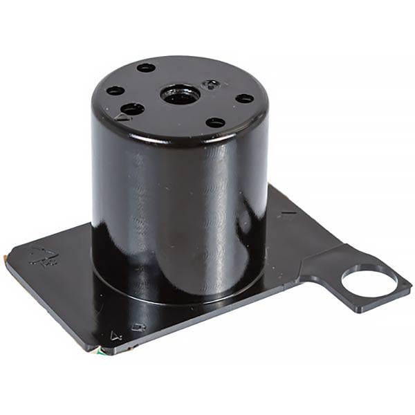 Адаптер ручки для духової шафи Ariston C00299294