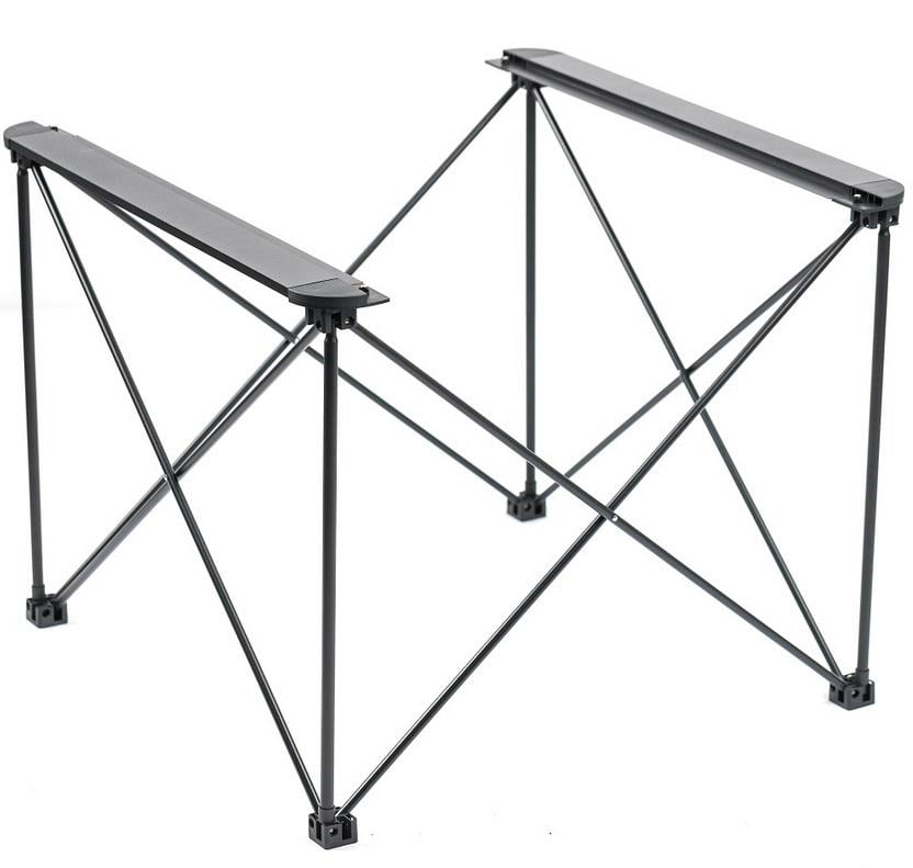 Стол складной Ranger Compact Hike 211 (RA 1119) - фото 6 Стол складной Ranger Compact Hike 211 (RA 1119) - фото 6