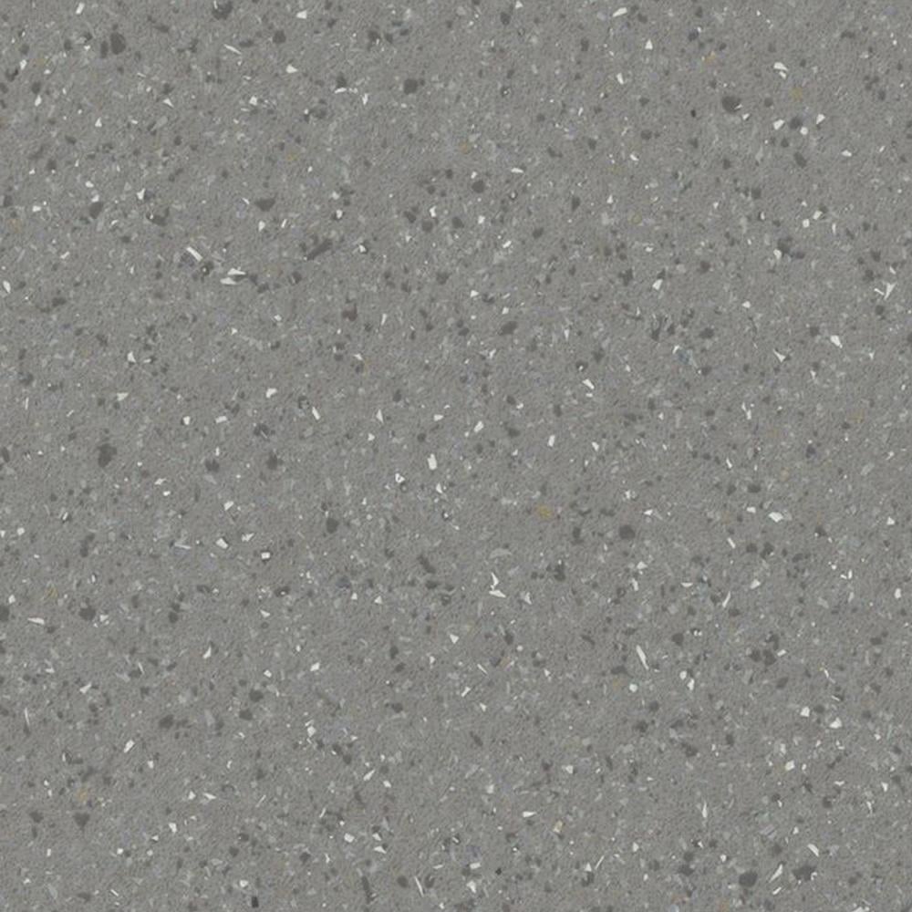 Линолеум Beauflor EXPOLINE LIANA 919M 2,5 м