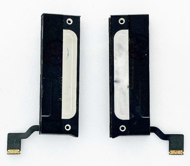 Динамик полифонический iPad Air 2 (T192) Динамик полифонический iPad Air 2 (T192)