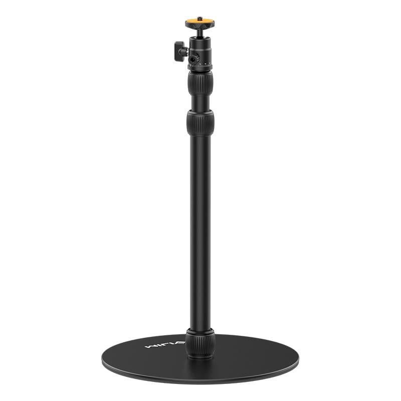 Штатив-держатель Ulanzi Vijim STAND-UP EXTENDABLE STAND UV-2952 LS09 (2952) - фото 10 Штатив-держатель Ulanzi Vijim STAND-UP EXTENDABLE STAND UV-2952 LS09 (2952) - фото 10