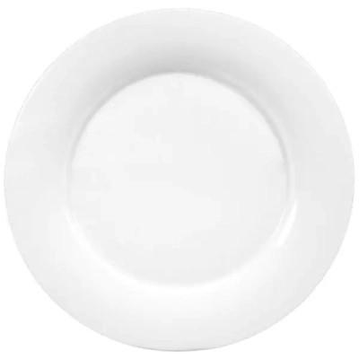 Тарелка Seltmann Weiden Savoy d 23 см (496697)