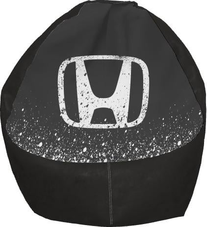 Кресло-груша Honda 1 L (13273537)