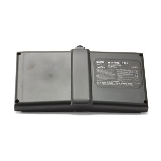 Аккумулятор для Ninebot 54V 4400 mAh (opt-13702)