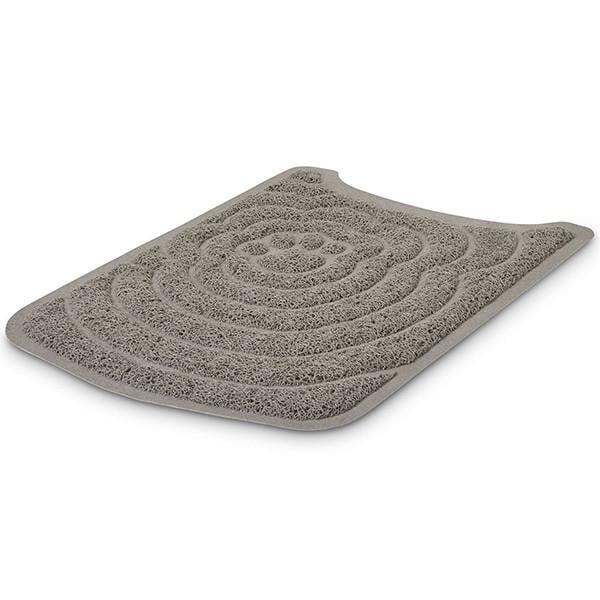 Подстилка-коврик притуалетная для кошек Savic MAT NESTOR JUMBO (2013_0000)