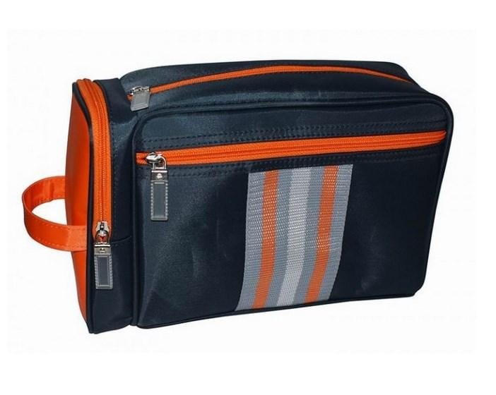 Косметичка мужская Beauty Luxury MB-7004 для хранения туалетных принадлежностей Косметичка мужская Beauty Luxury MB-7004 для хранения туалетных принадлежностей