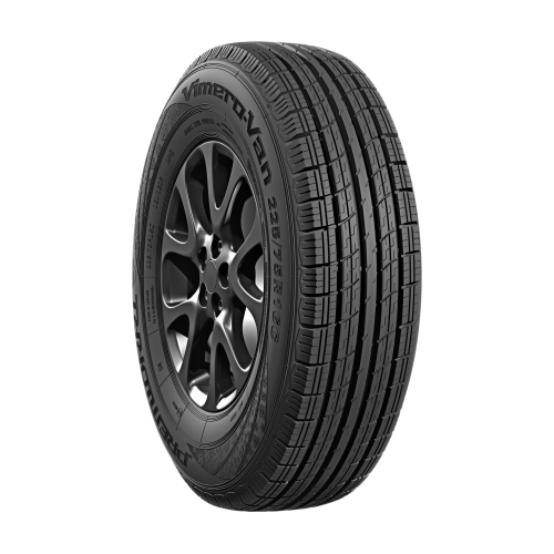Автошина PREMIORRI Vimero Van 185/75R16C 104/102R