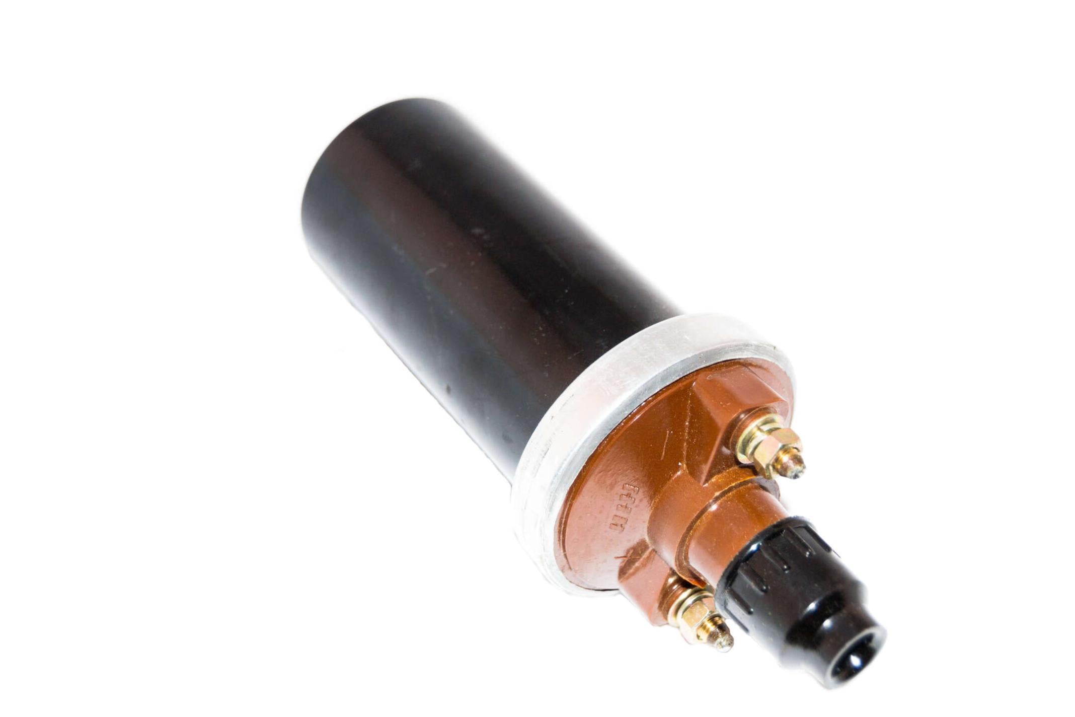 Катушка зажигания VDK для ИЖ 6V (K-3127)
