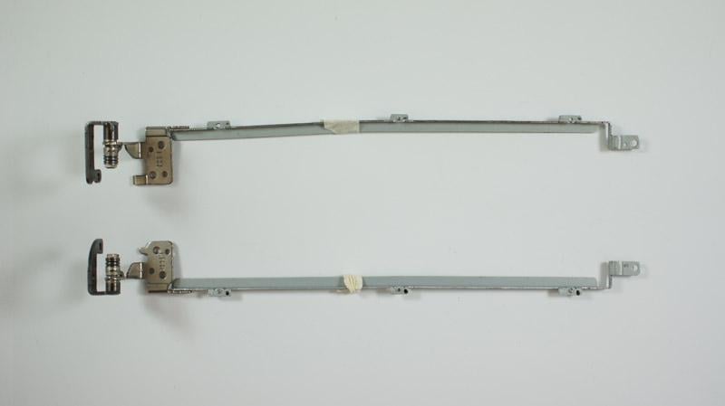 Петли для ноутбука Dell VOSTRO V3300 (229747)