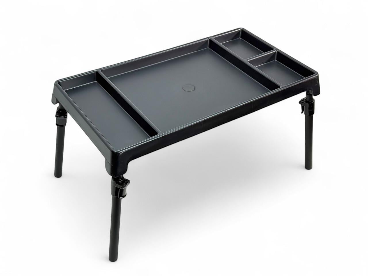 Стол монтажный Carp On Bivvy Table (30491028)