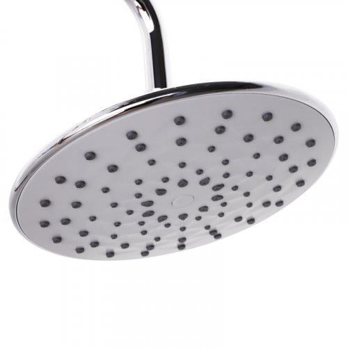 Душевая колонна со смесителем Zerix WOG-A153 (ZX2931) - фото 4 Душевая колонна со смесителем Zerix WOG-A153 (ZX2931) - фото 4